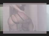 Adult webcam chat with BlackMoonLilith: Lingerie & stockings