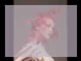 Connect with webcam model ArtsSoul: Lingerie & stockings