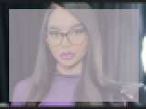 Adult webcam chat with MistressEdith: Fur