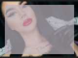 Adult chat with MistressEdith: Fingernails