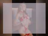 Connect with webcam model 1SexyFlexy1: Smoking