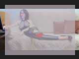 Adult webcam chat with MistressForU: Collars