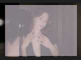 Watch cammodel Lolitta0: Humor