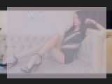 Find your cam match with CruelKira: Bondage & discipline