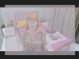 Find your cam match with HarperGlow: Masturbation
