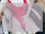 Connect with webcam model HeelsQueen: Lingerie & stockings