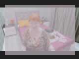 Connect with webcam model HarperGlow: Squirting
