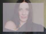 Adult webcam chat with Kitttene: Exercise