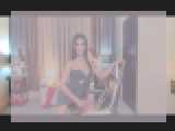 Explore your dreams with webcam model ashleymontana: Lingerie & stockings