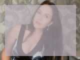 Welcome to cammodel profile for Kira1Sun: Ask about my Hobbies