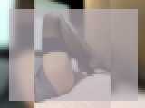 Watch cammodel XxxYourGoddessx: Strip-tease