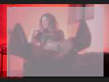 Adult webcam chat with MissRubyRichard: Lingerie & stockings
