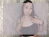Explore your dreams with webcam model Gratani: Ask about my Hobbies