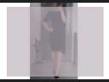 Adult webcam chat with MyAngelShy: Ask about my other interests