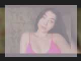 Why not cam2cam with Ziassa: Ask about my Hobbies