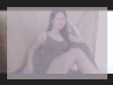 Watch cammodel SexyKisser69: Mistress