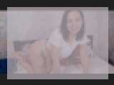 Watch cammodel HelenaGodness: Lingerie & stockings