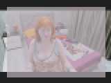 Connect with webcam model HarperGlow: Legs, feet & shoes