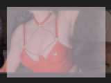 Adult chat with NoLimitXXX: Panties