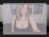 Adult webcam chat with LustfulMistress: Smoking