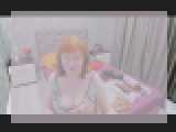 Why not cam2cam with HarperGlow: Leather