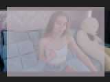 Connect with webcam model Polumna: Mistress