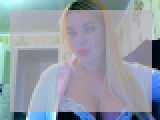 Adult webcam chat with MissMerizing: Mistress