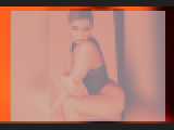 Welcome to cammodel profile for 01SexyCattt: Nipple play