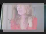 Watch cammodel DanielleLove: Nipple play
