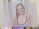 Explore your dreams with webcam model JuliaDiva: Nipple play