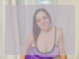 Adult webcam chat with JuliaDiva: Live orgasm