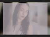 Welcome to cammodel profile for S1weetPeach: Art