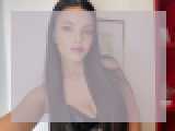 Adult webcam chat with Mistressofevil: Make up