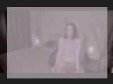 Find your cam match with LesCute: Lipstick