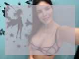 Adult webcam chat with KseniaForYou: Kissing