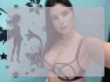 Watch cammodel KseniaForYou: Strip-tease