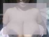 Welcome to cammodel profile for WetTitiesx: Kissing