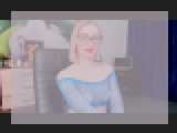 Watch cammodel VikaEricka: Live orgasm