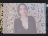 Why not cam2cam with LanaCherryBerry: Art