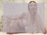 Why not cam2cam with SugarBlonde1: Humor