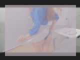 Connect with webcam model TEACHER36DD: Lingerie & stockings