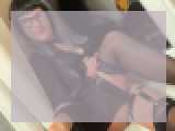 Welcome to cammodel profile for SexyEva: Lace