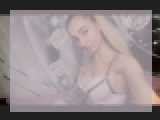 Explore your dreams with webcam model SkylarRedstone: BDSM