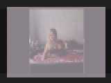 Explore your dreams with webcam model ChanelDiva: Mistress