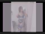 Explore your dreams with webcam model Babysweett: Penetration