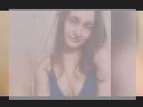 Start video chat with 1UkrainianGirll