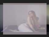 Explore your dreams with webcam model AmericanBaby: Photography