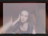Adult chat with HotBarbie1