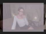 Why not cam2cam with LesCute: Strip-tease