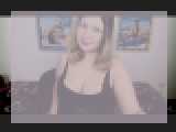Why not cam2cam with LustfulMistress: Slaves